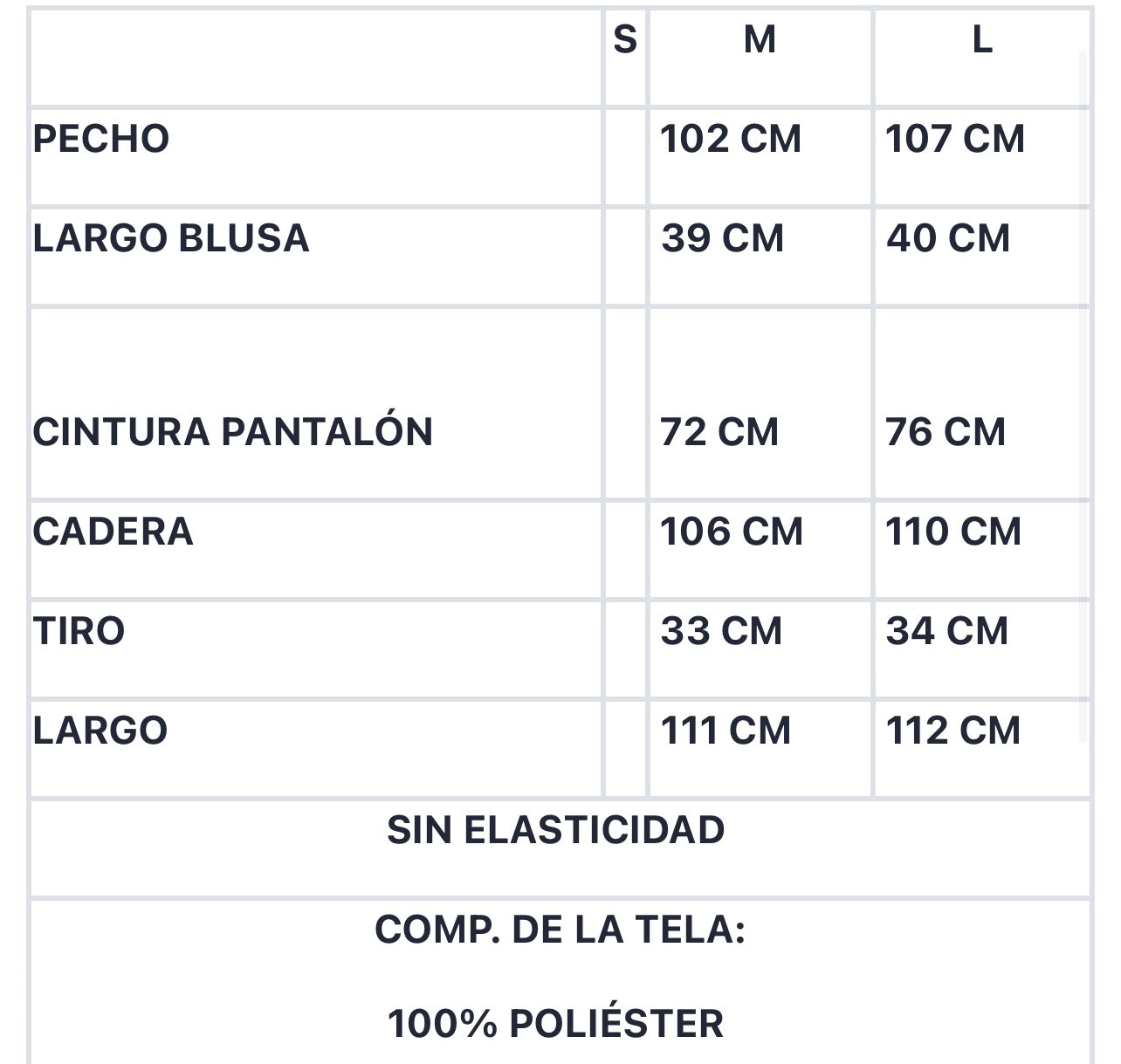 SET ARANZA BEIGE