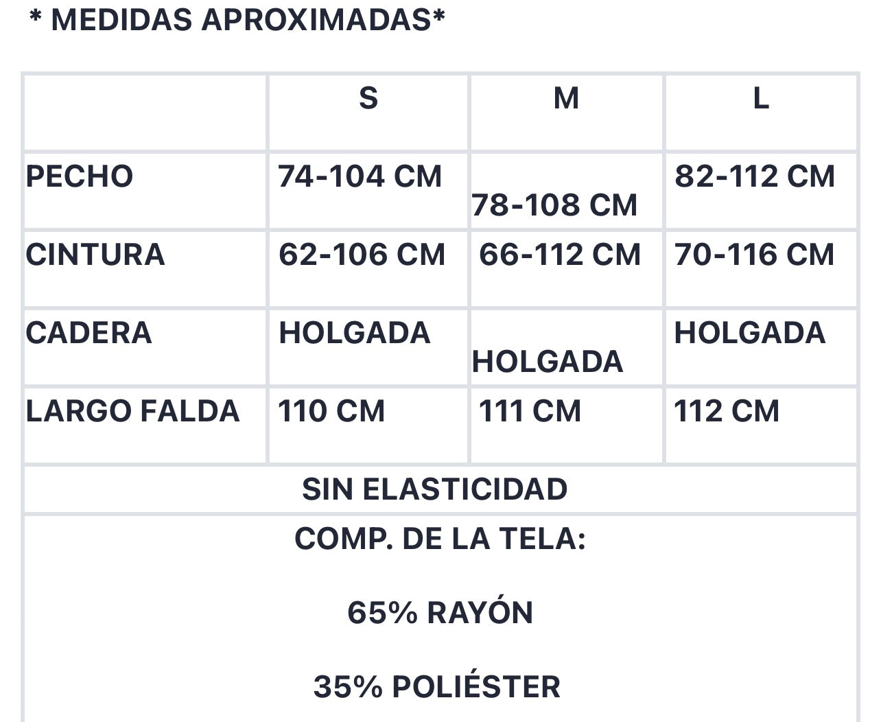 SET LUCERO CAFÉ