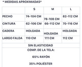 SET LUCERO CAFÉ