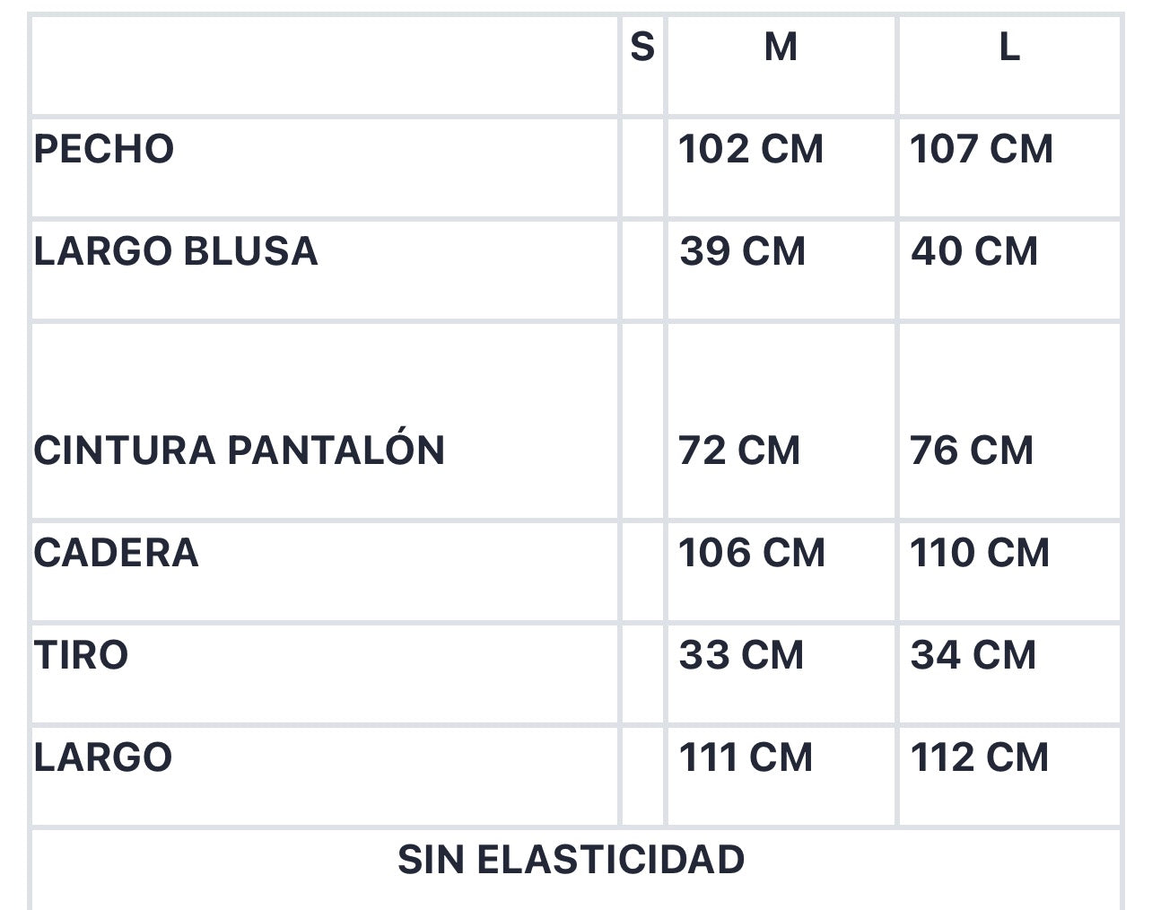SET ARANZA