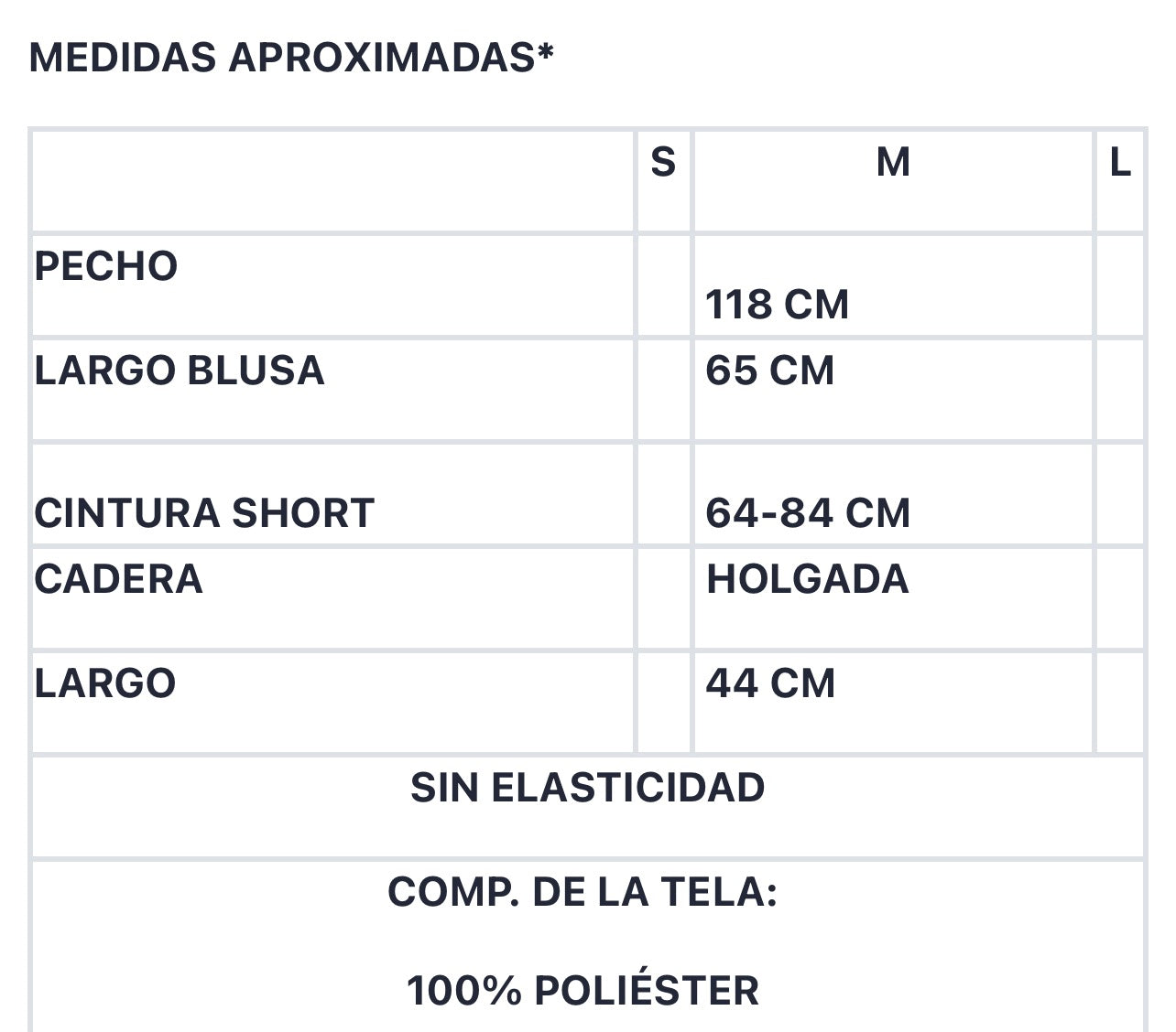 SET SULMA