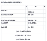 SET SULMA