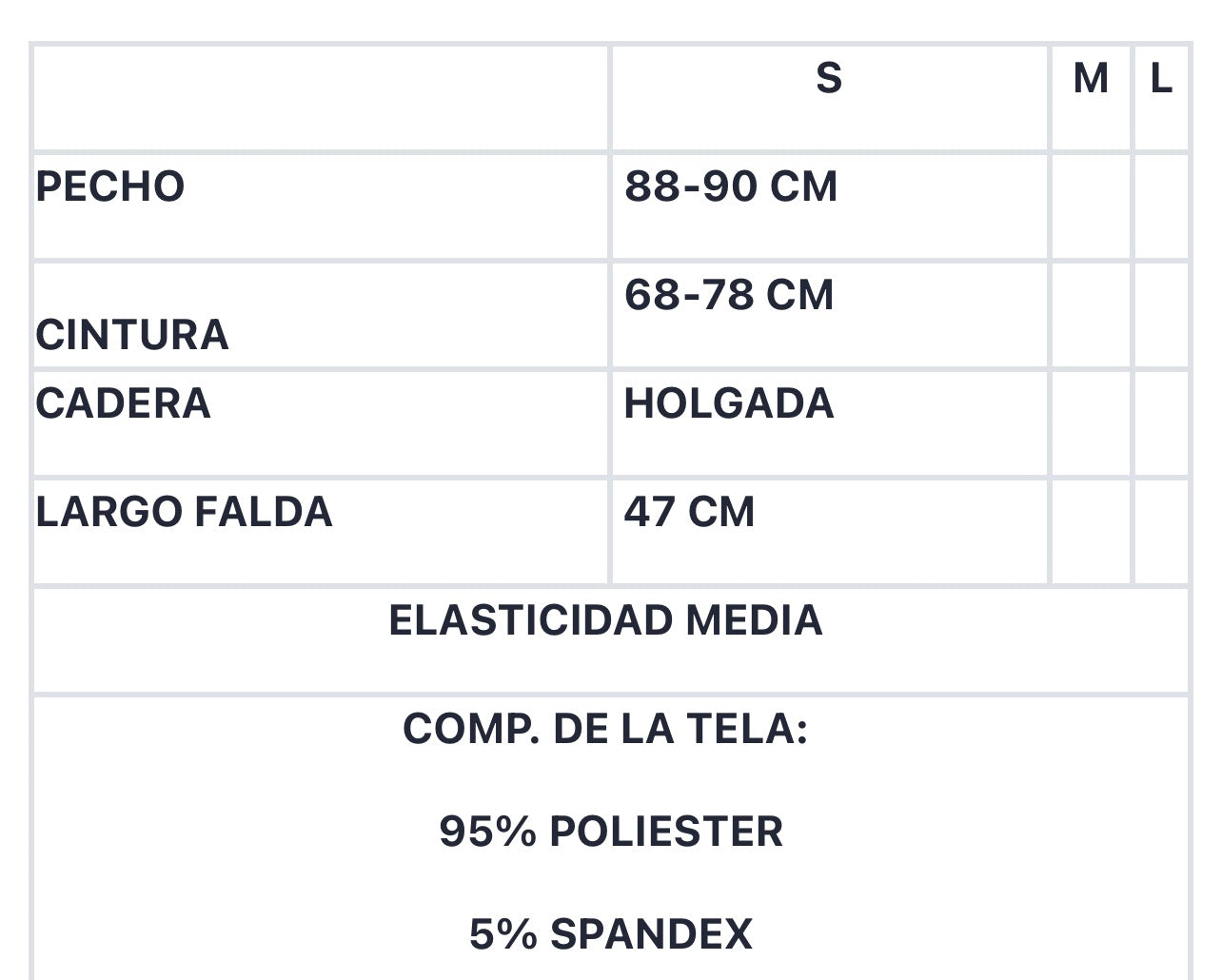 VESTIDO YADIRA