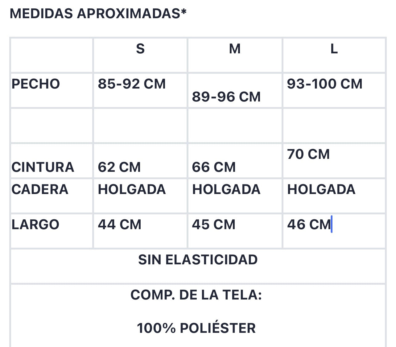 VESTIDO ANTONIA
