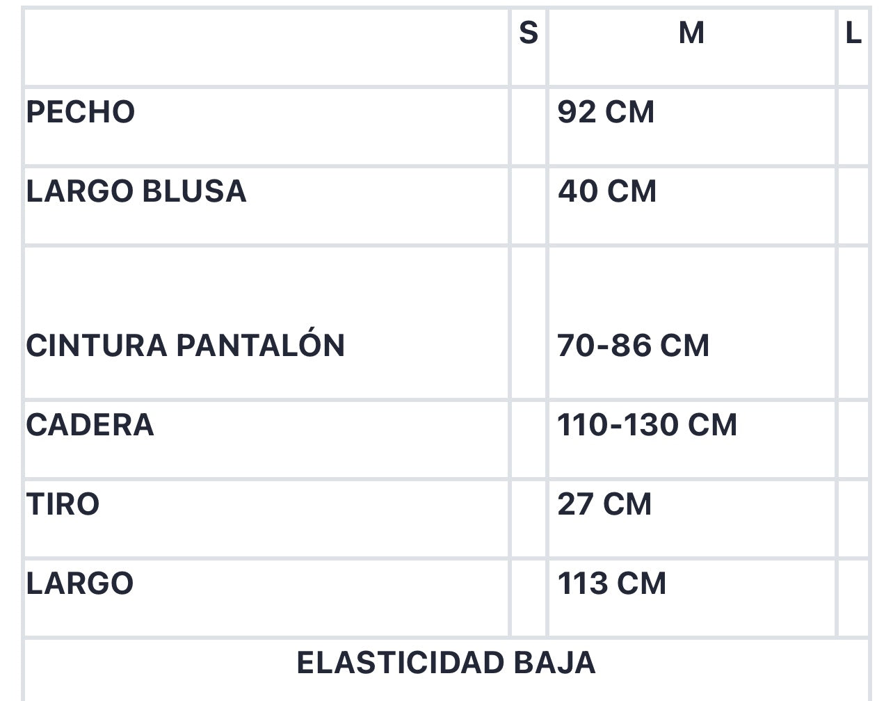 SET AITANA