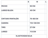 SET AITANA