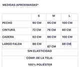 SET ELISA