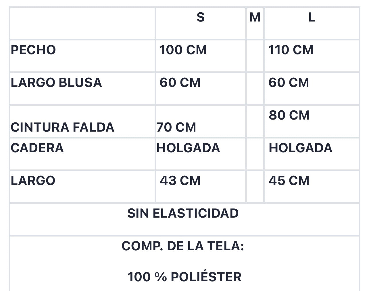 SET REYNALDA
