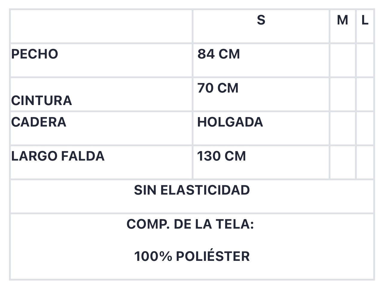 VESTIDO MITZEL IVORY