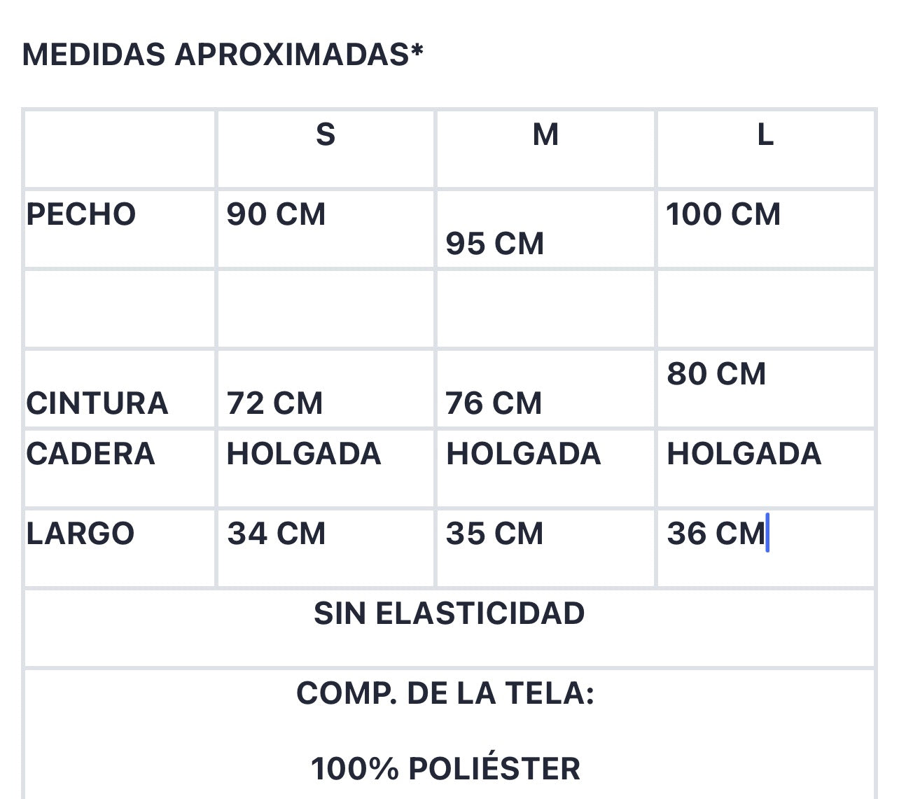 VESTIDO TATIANA