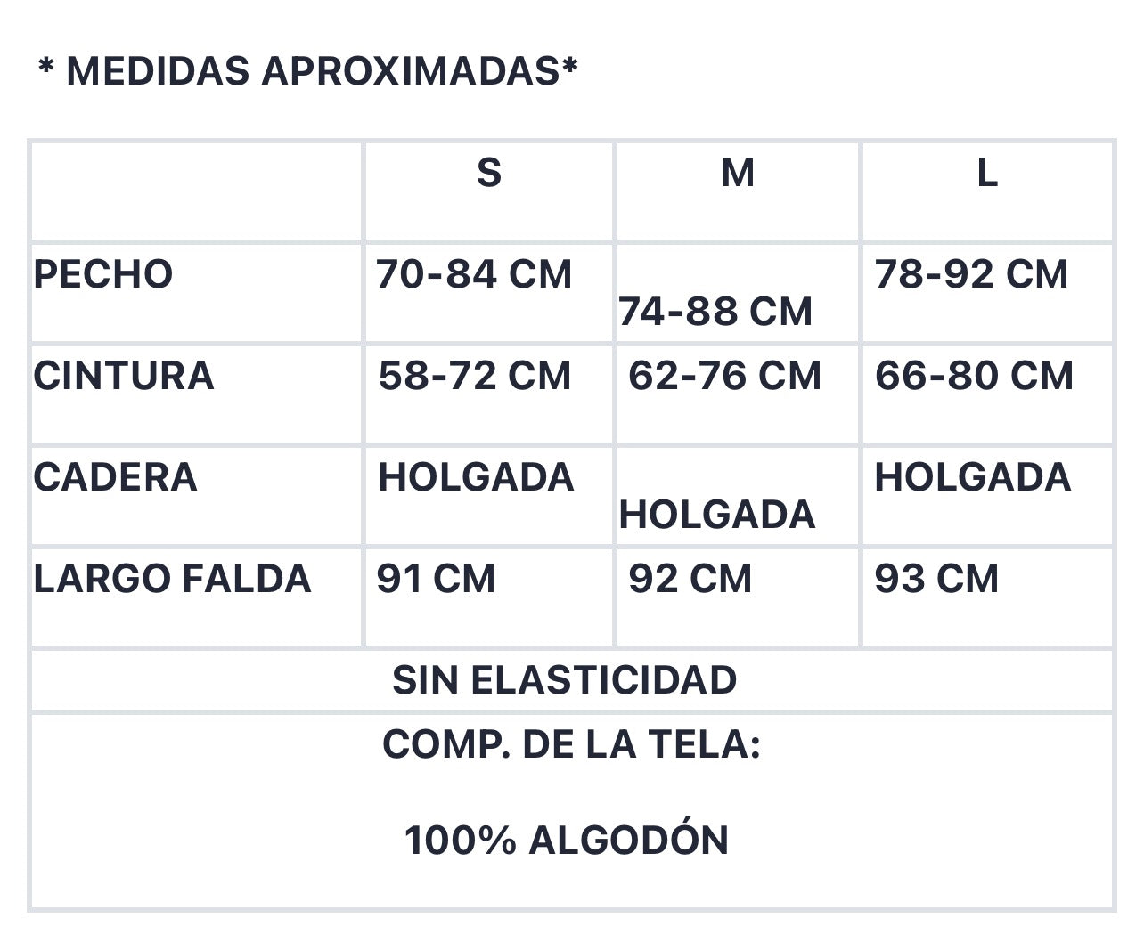 SET LIVIER