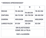SET LIVIER