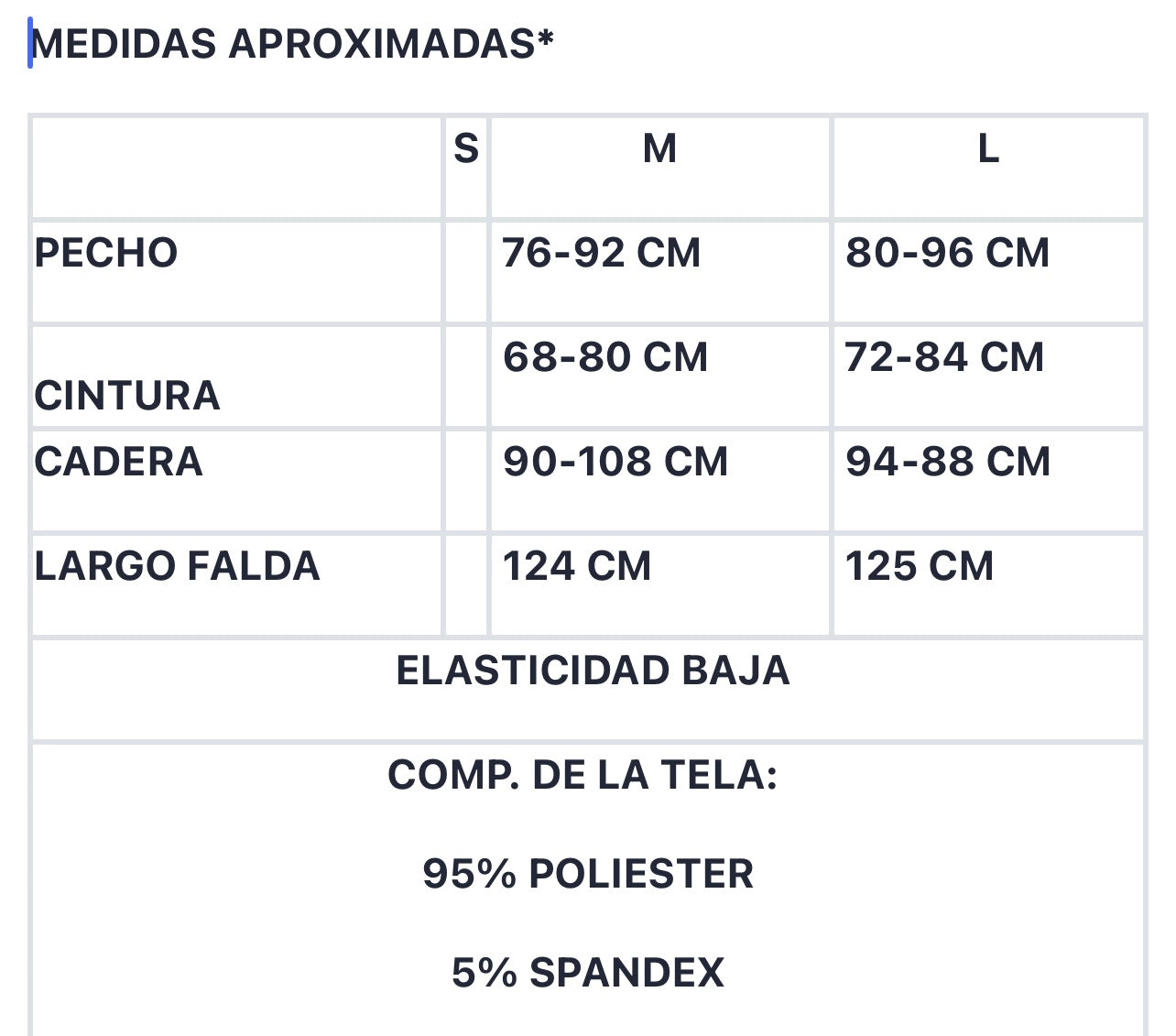 VESTIDO XANA BLANCO