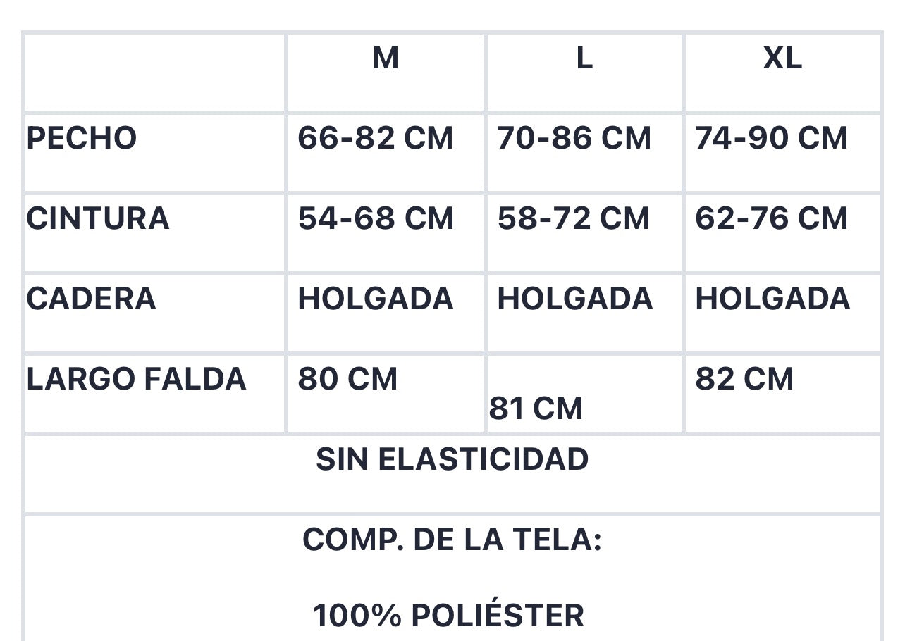 VESTIDO ABIGAIL