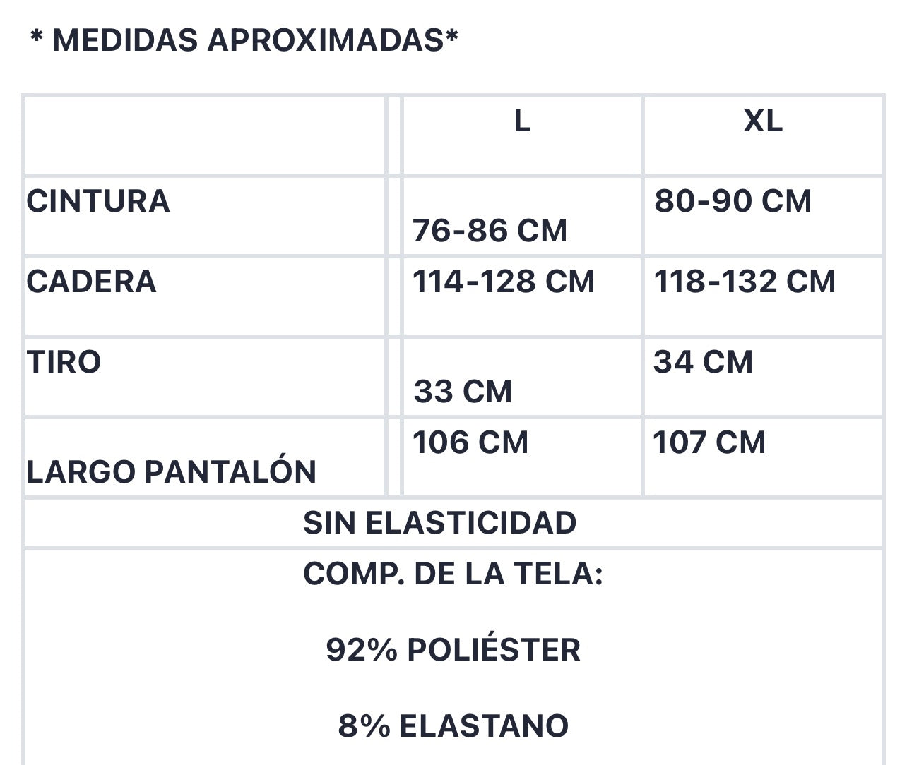 PANTALÓN ALEJANDRA ROSA