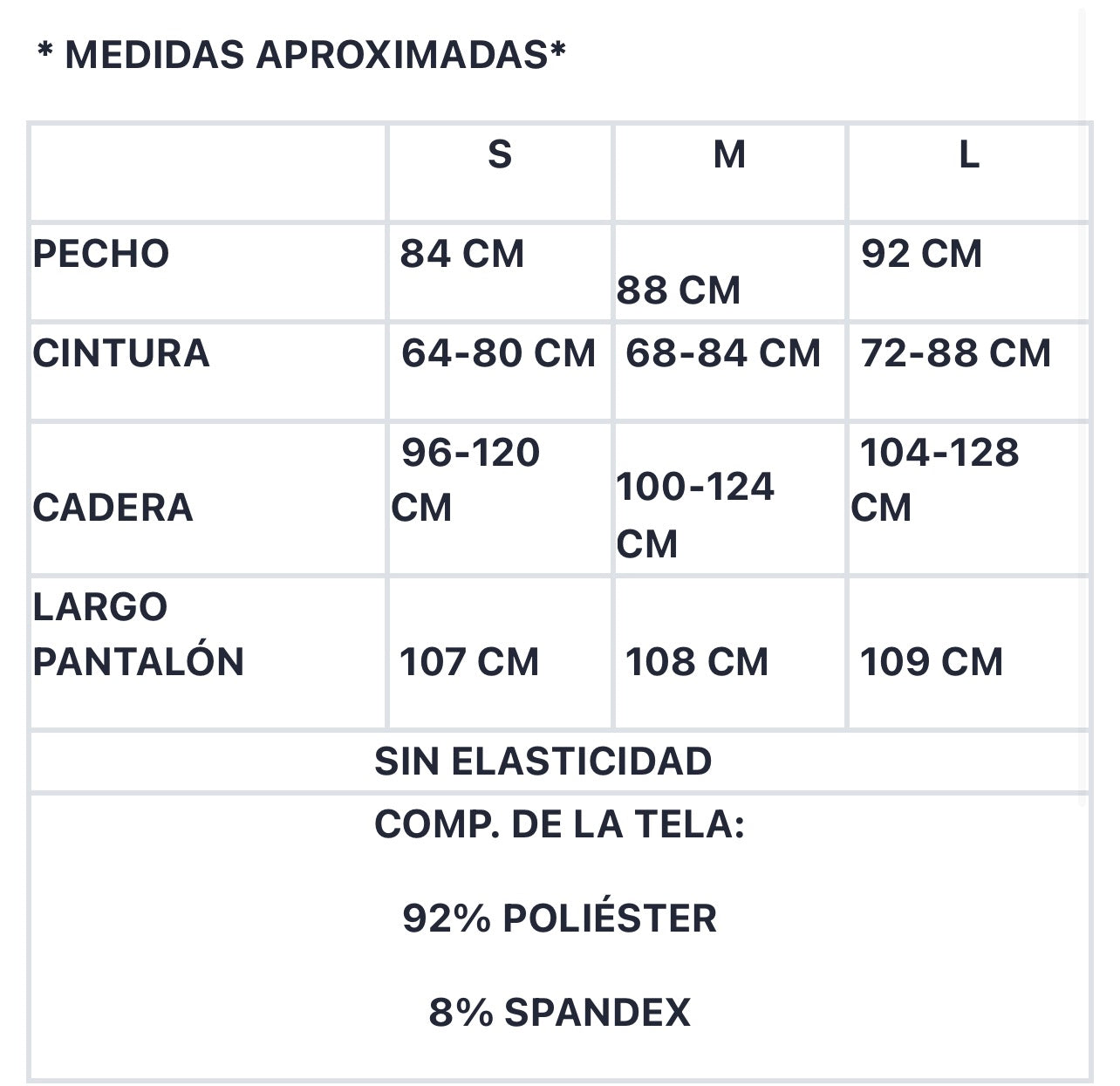 SET ZOBEIDA