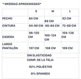 SET ZOBEIDA