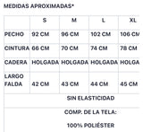 SET EMILIA ROSA