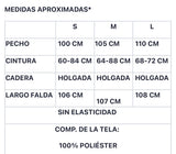 SET FLORENCIA