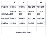 SET KAREN