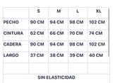 SET MARIEL