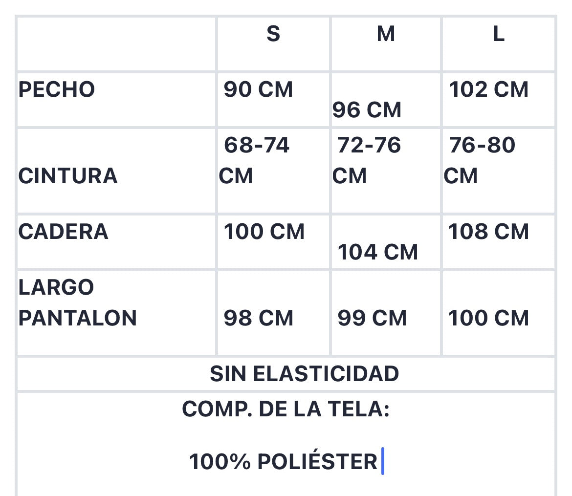SET KARIME