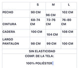 SET KARIME