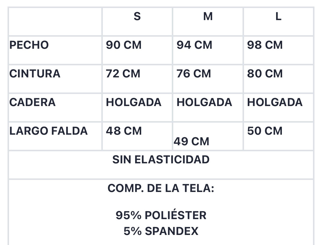 VESTIDO ALMEIDA