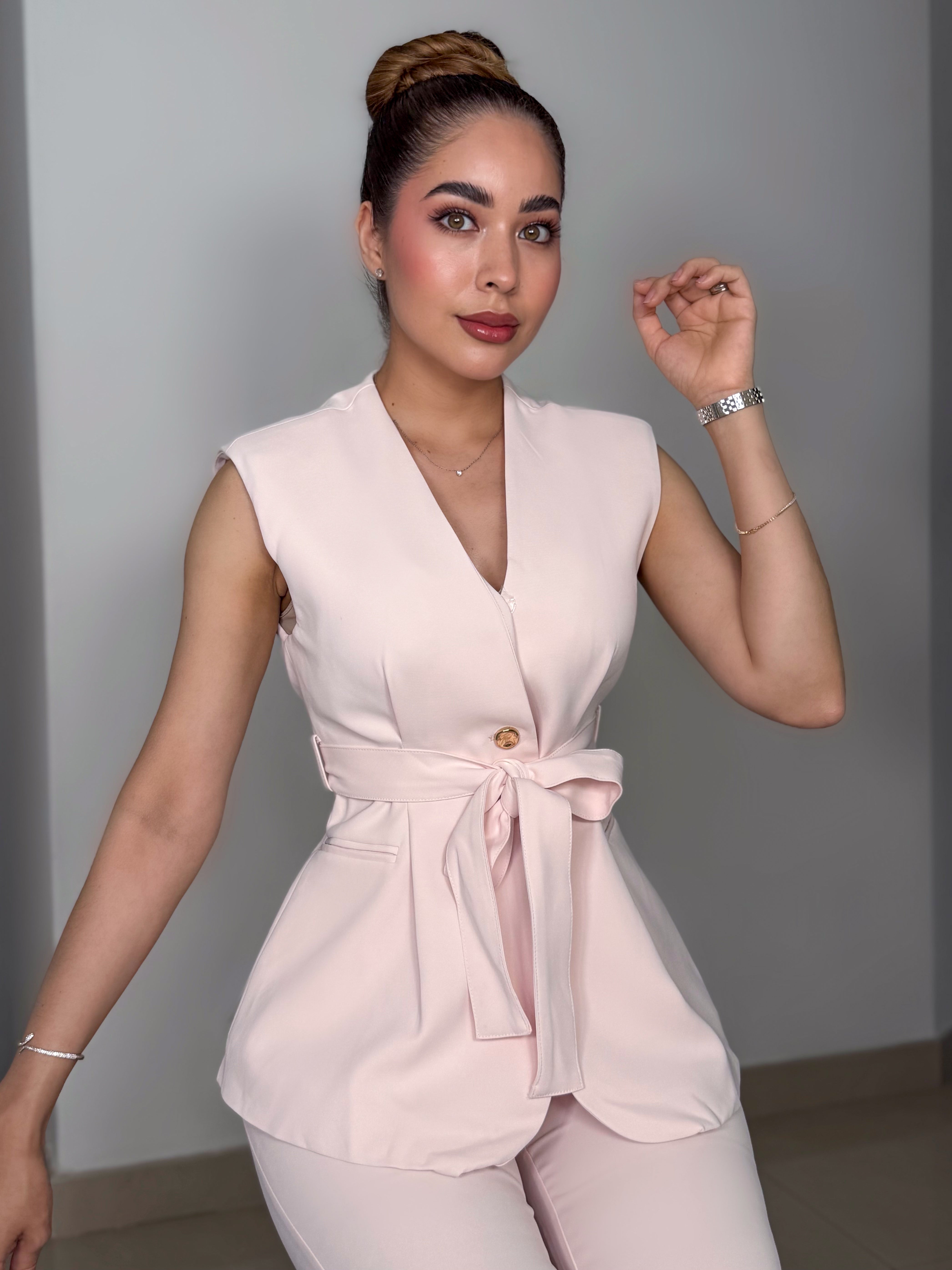SET MARGARET