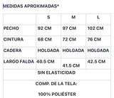 SET YAMILET