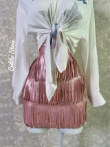 CAMISA ESTRELLAS BLANCA