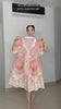 VESTIDO MARIZEL