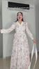 VESTIDO SAVELIA