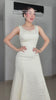 VESTIDO CAELI