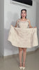 VESTIDO HAYDEE