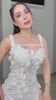 VESTIDO AZUCENA