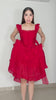 VESTIDO ITZAMAR