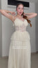 VESTIDO CORINA