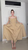 VESTIDO BRITANY