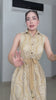 VESTIDO IDALI