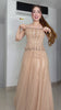 VESTIDO WENDI