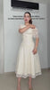 VESTIDO ASHLY