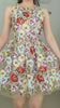 VESTIDO DANEYDA