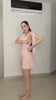 JACKET LIDIA