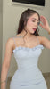 VESTIDO DORANCY