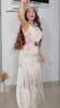 VESTIDO ZULMA