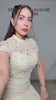VESTIDO JEMMA