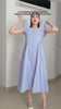 VESTIDO RAFAELA