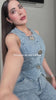 SET ARELY