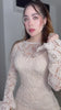 VESTIDO BELINDA
